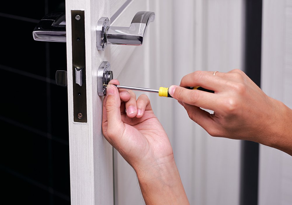 What Price Should You Be Paying For An Emergency Locksmith In Greater Manchester