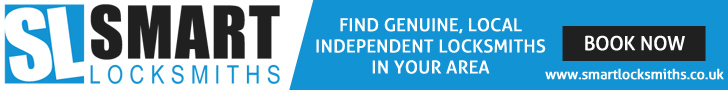 local locksmith finder