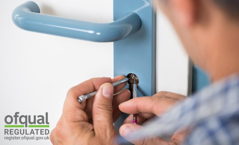 Need a Locksmith? Make sure you choose wisely