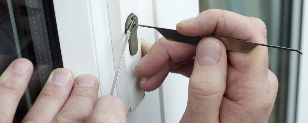 Trustworthy Emergency Locksmith in Ellesmere Port