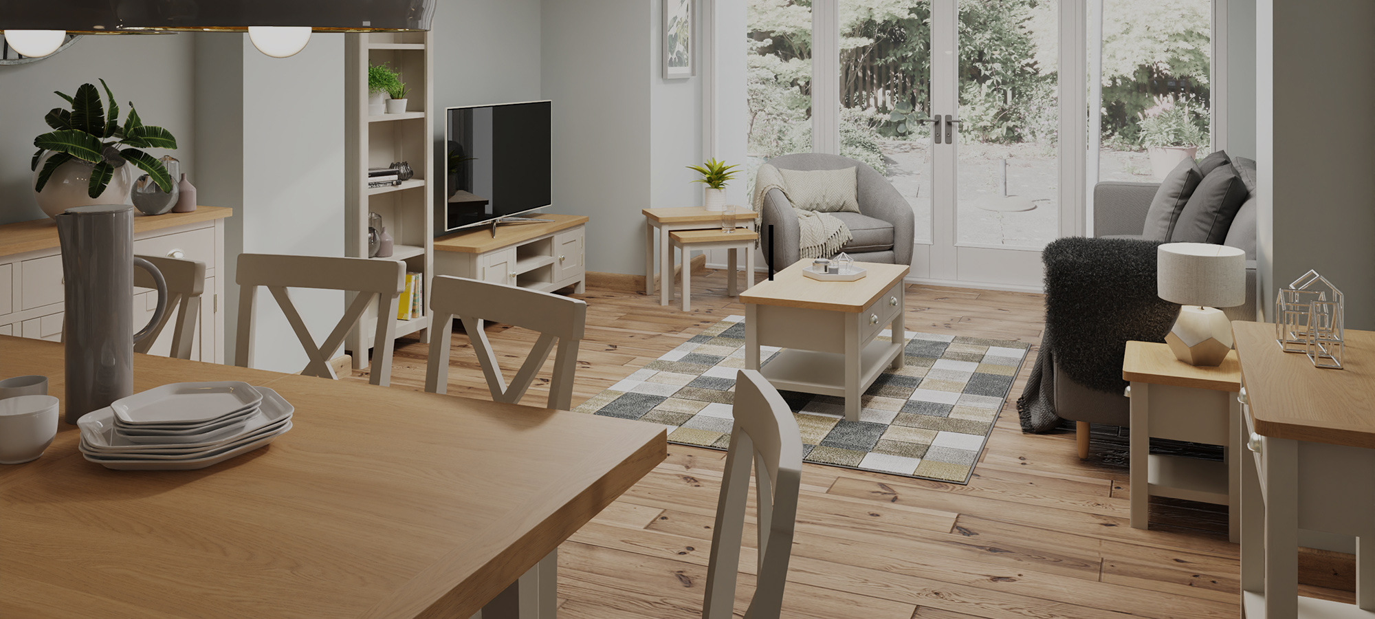Top Tips to Spruce Up your Bedroom on a Small Budget