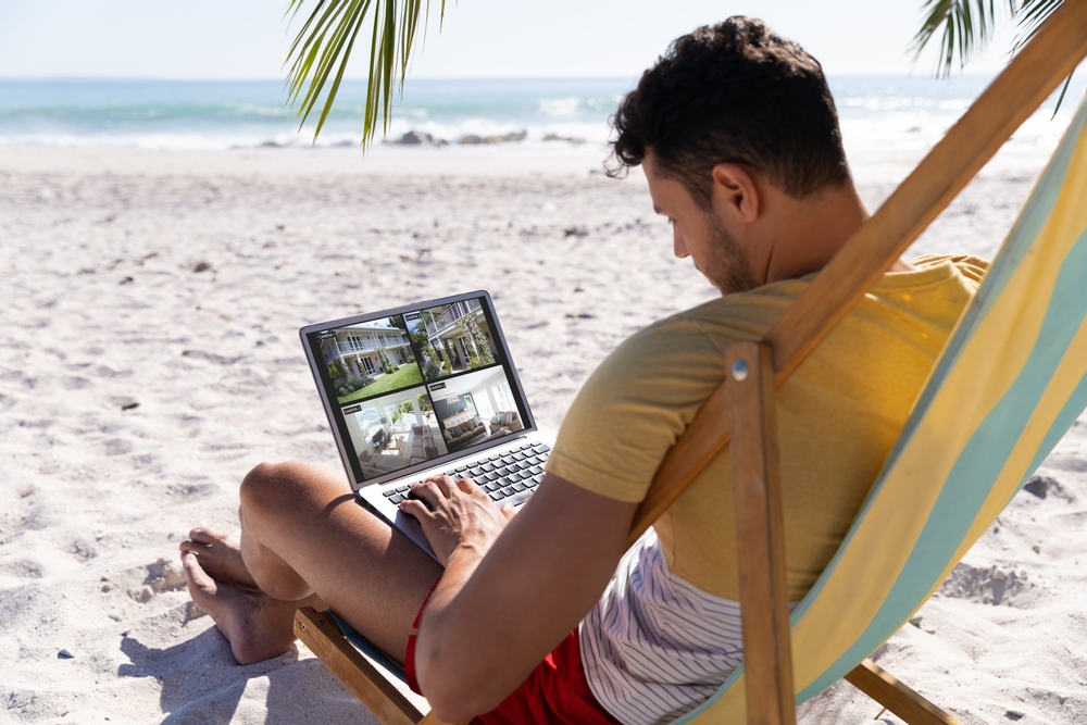 Blogging – Have Your Covered All The Aspects?