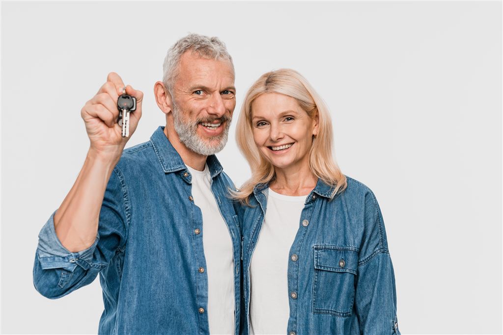 Acquiring your First Residence? Here’s what New Property Buyers Need to Look Out For