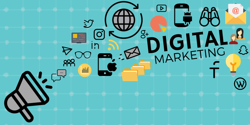 Smart Budgeting Strategies for a Successful Digital Advertising Campaign