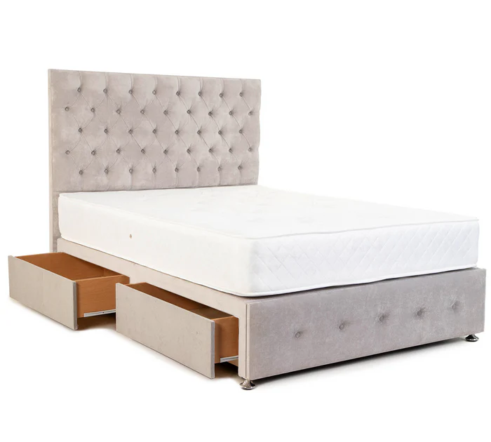 divan beds