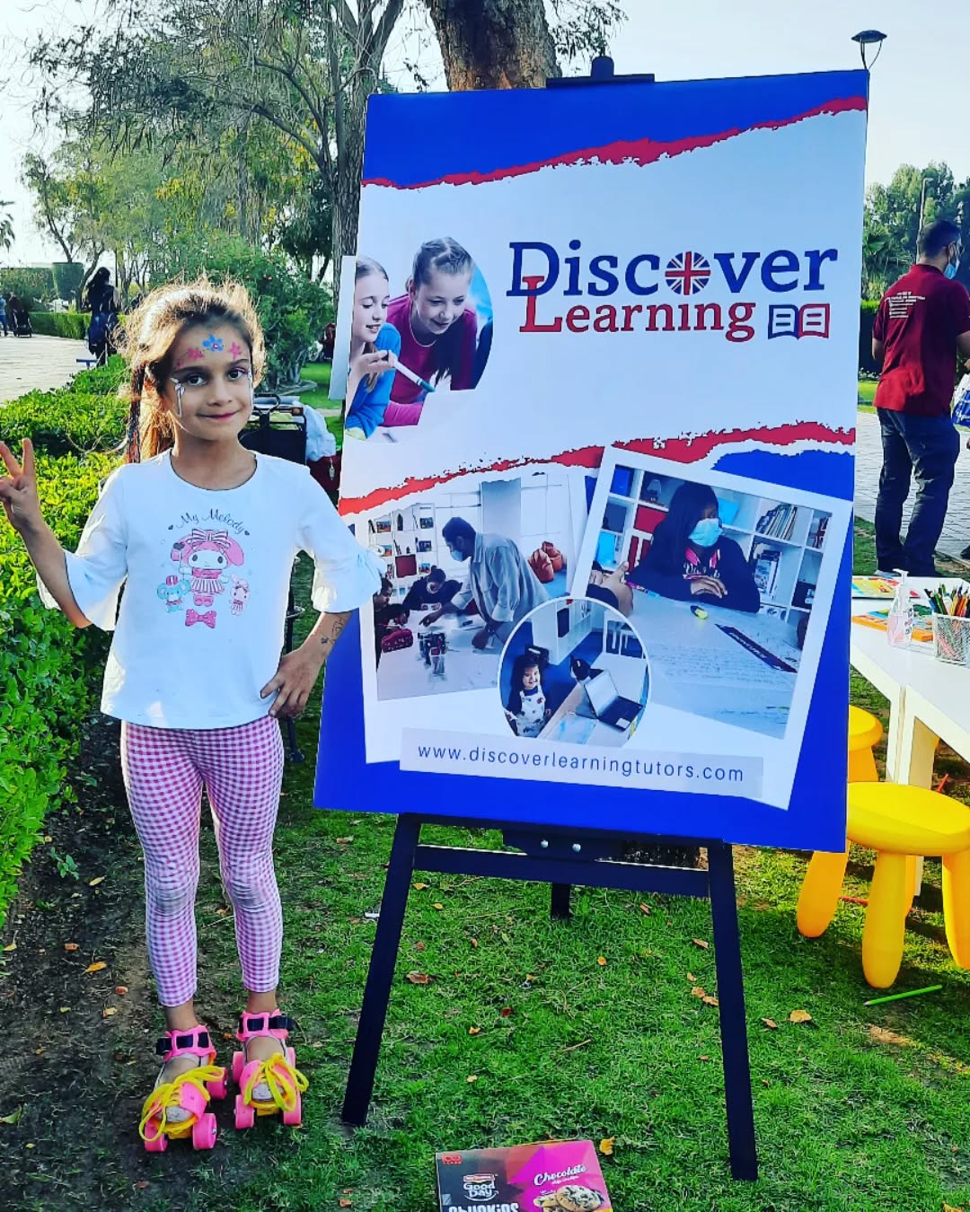 Why Online Classes in UAE Are Transforming Education for Every Learner
