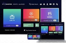 How to Install IPTV UK on Any Device Easily