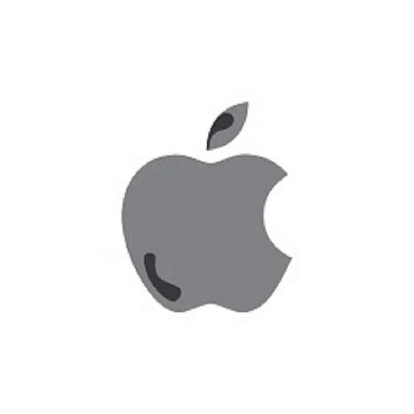MS Office 365 – Buy Genuine Microsoft 365 in Pakistan | Apple Computers PK