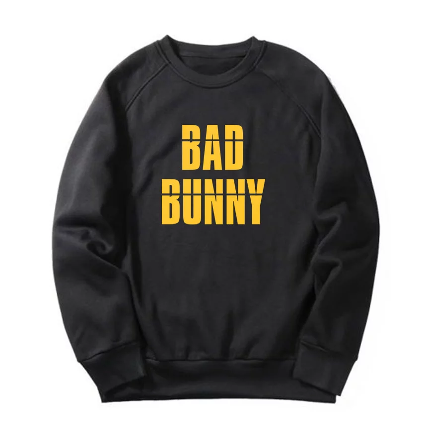 Bad Bunny The Global Icon Redefining Music and Fashion