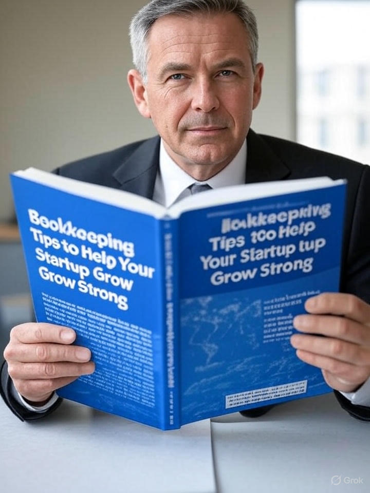 Bookkeeping Services in Australia and the Costs You Should Expect