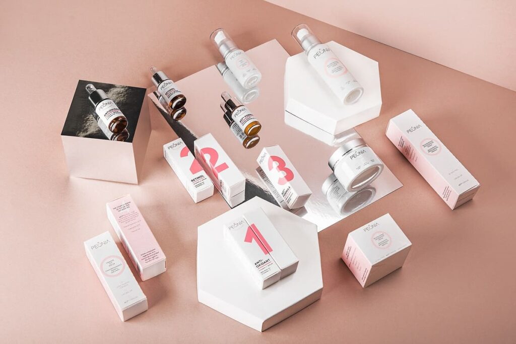 CBD Boxes in USA