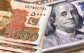Currency Exchange Rates in Lahore Pakistan – A Complete Guide for Buyers and Sellers