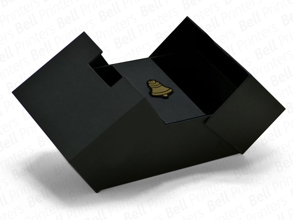 Improve Product Packaging With Custom Favour Boxes