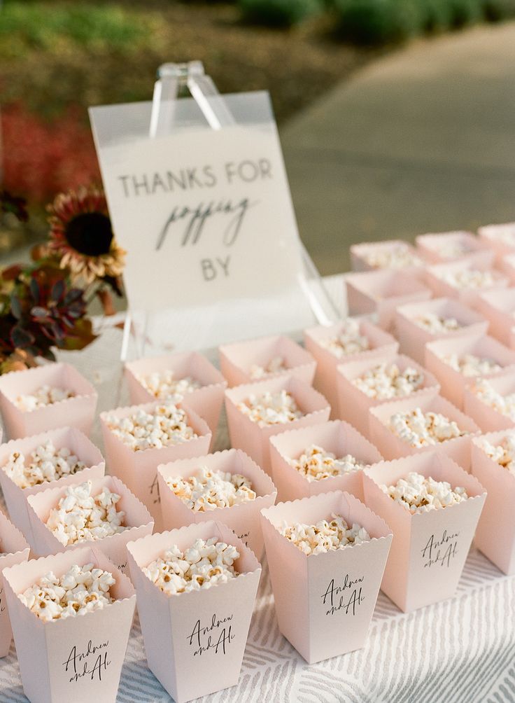 The Influence Of Custom Popcorn Boxes On Packaging Design