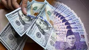 Dollar to PKR—Understanding the Exchange Rate and Market Trends in Pakistan