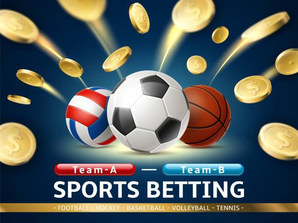 BJ Baji bajipk betting app