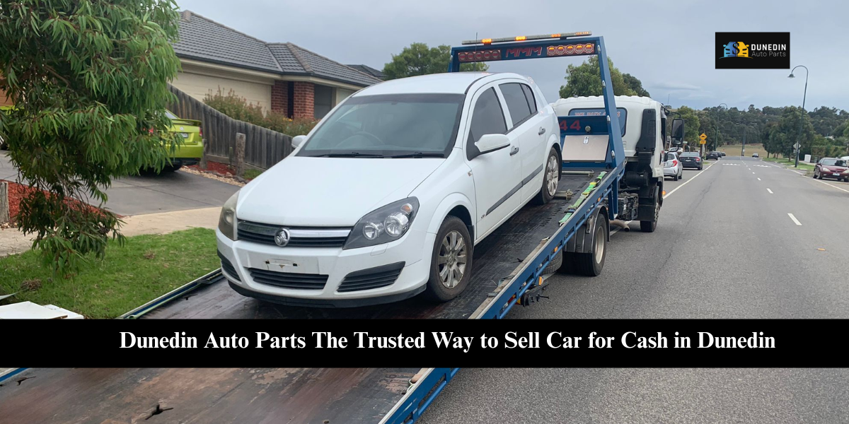 Sell car for cash transactions happen daily—quotes arrive within hours, collection occurs within 24 hours, and payment lands in your hand on pickup day. No negotiations, no delays, no complications.