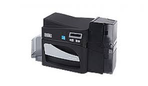 Fargo Printers in Pakistan – The Trusted Choice for Professional Card Printing