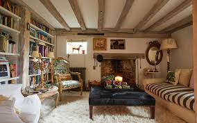 Home Furniture UK A Perfect Blend of Elegance and Comfort
