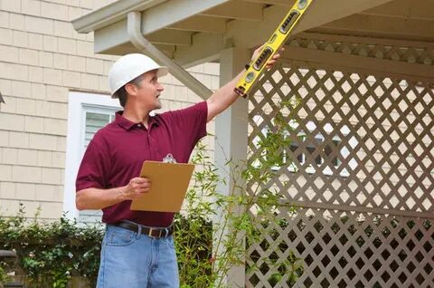 Comprehensive Assessments for Safer Living