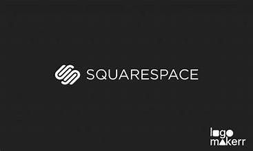 Affordable E-Commerce Setup on Squarespace Using Our Squarespace Discount Code