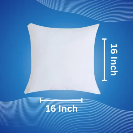 Pillow Price in Pakistan – Best Quality & Budget Options