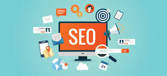 SEO Packages in Lahore – Unlock Your Business Growth with Smart Digital Strategies