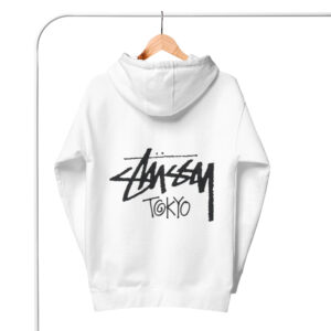 Texture Hoodie: The Secret Weapon of Style
