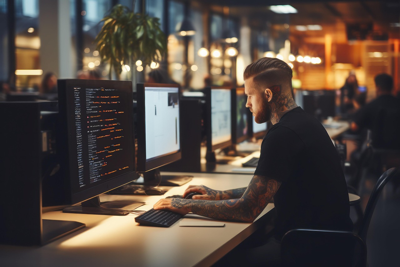 How to Evaluate a Dynamics 365 Implementation Partner in Saudi Arabia: Key Criteria, Red Flags and Decision Checklist