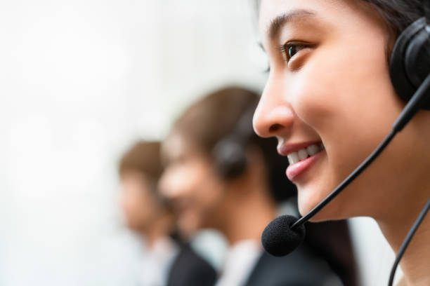 CRM for Construction Management Projects