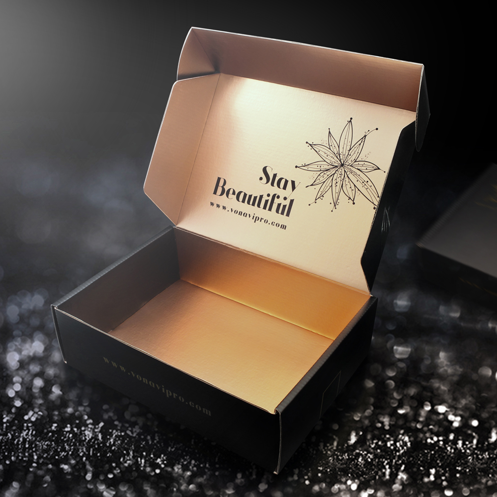 How to Design an Impactful PR Box for Your Next Product Launch