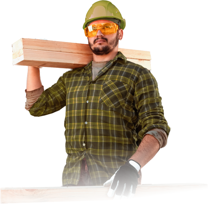 Trademan UK Provides Expert Support for Home Renovation