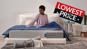 Eight Sleep Discount Code for Partners With Opposite Sleep Preferences (Hot vs Cold)