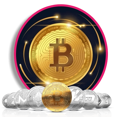 Why Are Professional ICO Promotion Services Essential for a Successful Launch?
