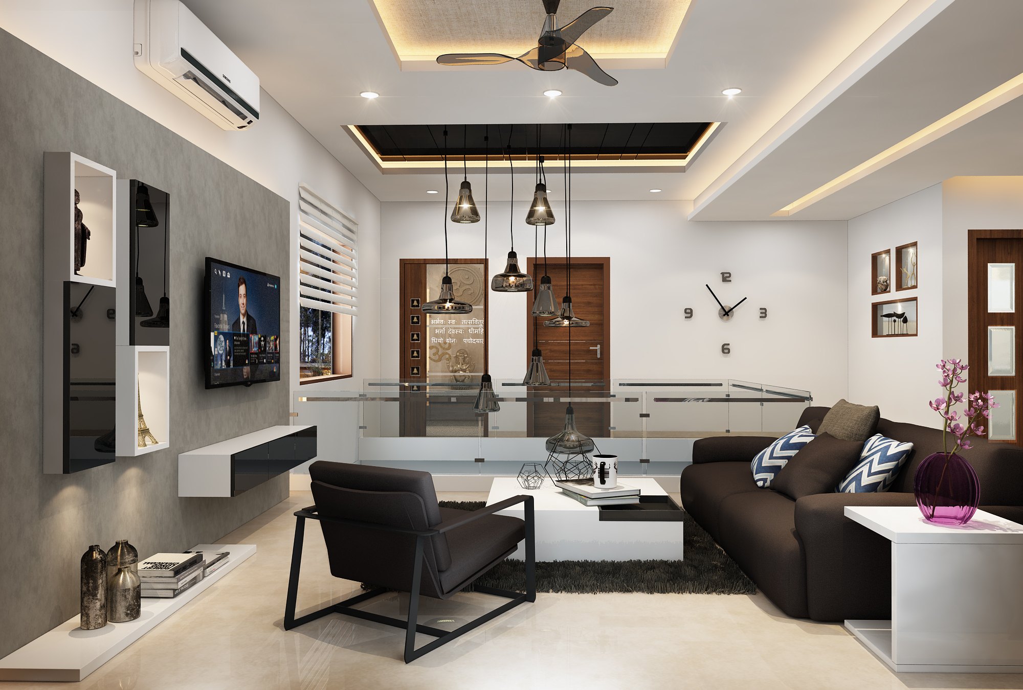 best interior design company