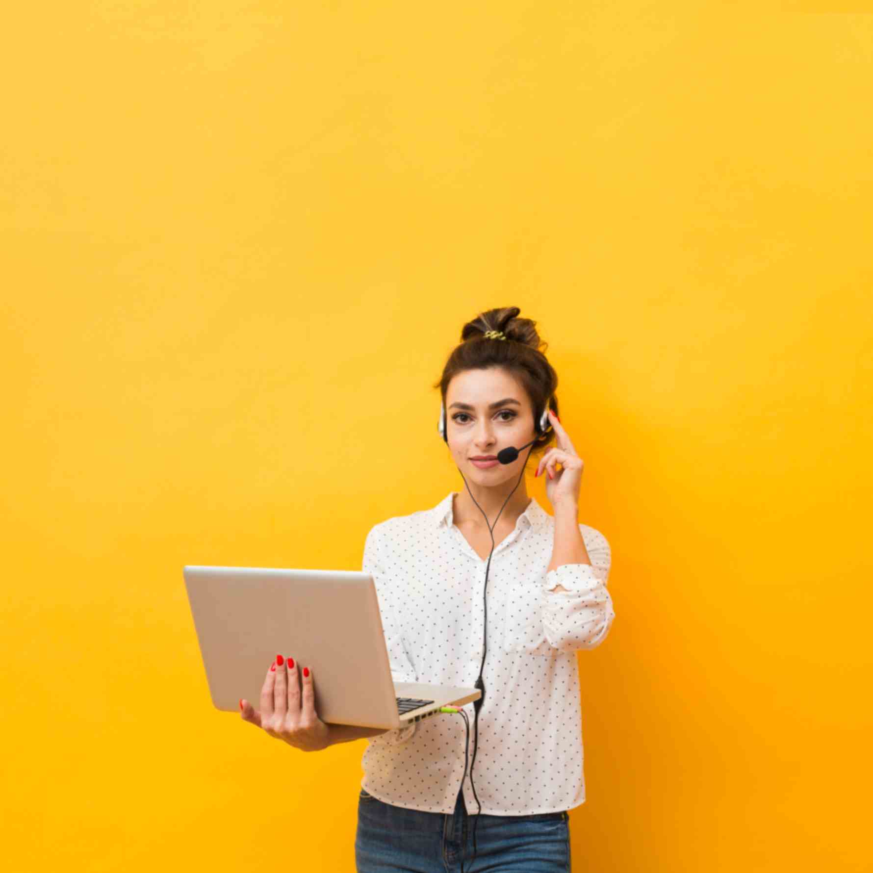 Certificate Attestation: Your Ultimate Guide to Global Document Verification