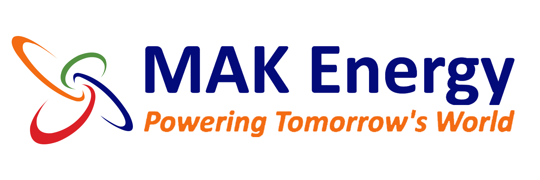 Empowering a Greener Tomorrow with Reliable Mak Energy