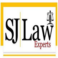 Divorce Lawyers in Islamabad: Expert Legal Support with SJ Law Experts