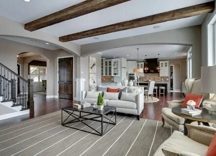Redefining Homes with Modern Renovation Expertise