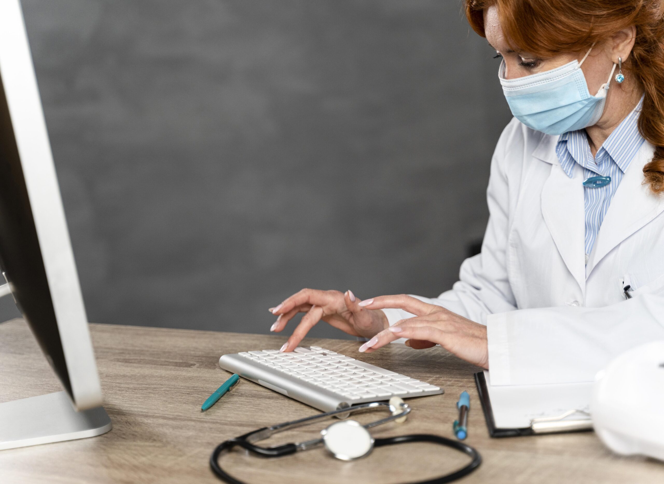 Why Chiropractors Trust Med Brigade for Accurate Medical Billing
