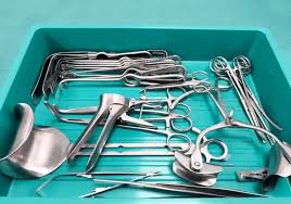 Surgical Instruments in Lahore – A Growing Hub of Medical Excellence