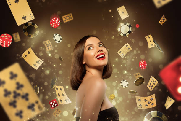 TG777 Login, APK Download & Online Casino App