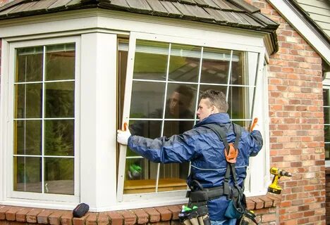 Ensuring Efficiency and Strength for Modern Properties