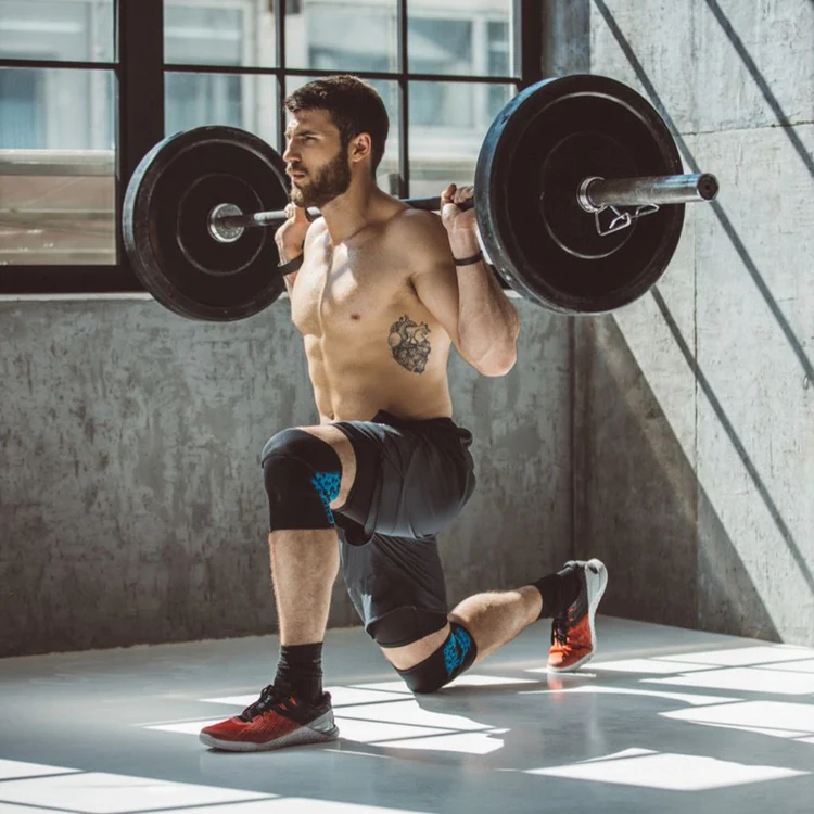 Transform Your Workout Routine with Fitness Gear Online