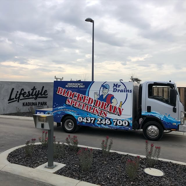 Blocked Drains Moorabbin – Fast, Reliable Drain Specialists You Can Count On