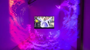 Is Sky Glass IPTV UK Safe to Use? Expert Analysis