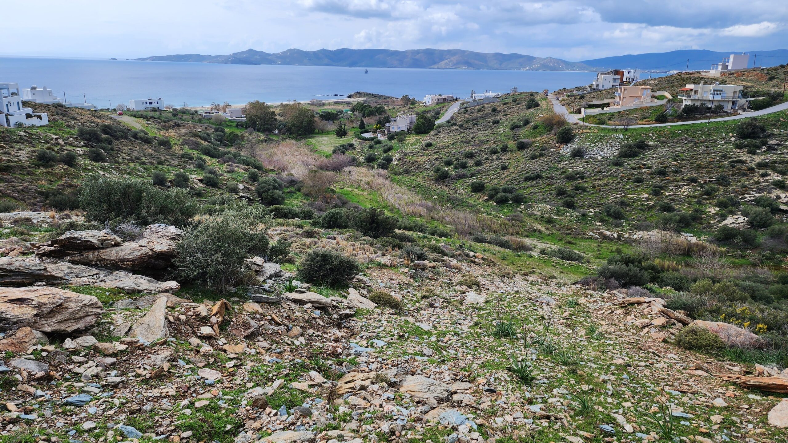 How to Navigate the Greek Real Estate Market as a First-Time Investor – Real Estate Investments in Greece