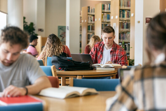 btec assignment help