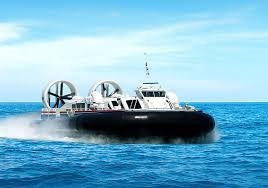 The Ultimate Summer Adventure: Boat from Toronto to Niagara Falls