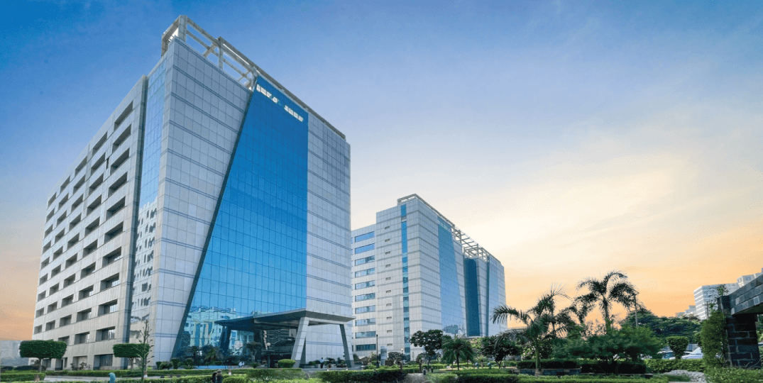 Building Authority in the Property Market Through SEO